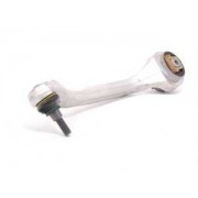 Снимка на Front Lower Control Arm - Curved - Right VAG 4E0407694N
