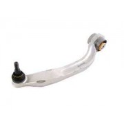 Снимка на Front Lower Control Arm - Curved - Right VAG 8E0407694AG