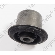 Снимка на Front Lower Control Arm Bushing - Outer VAG 80A407181