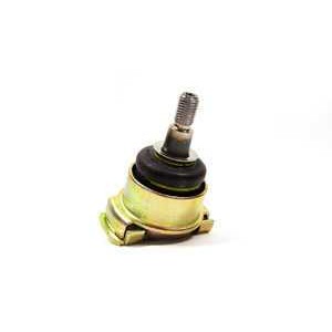 Снимка на Front Outer Ball Joint BMW OE 31126758510
