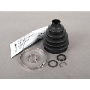 Снимка на Front Outer CV Joint Boot Kit VAG 3B0498203G за Audi A4 Sedan (8D2, B5) 2.8 quattro - 193 коня бензин