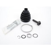 Снимка на Front Outer CV Joint Boot Kit VAG 4A0498203C
