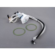 Снимка на Fuel Filter/Fuel Pressure Regulator Repair Kit BMW OE 16147163296
