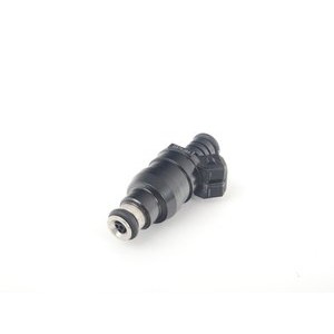 Снимка на Fuel Injector - priced each BMW OE 13641731357 за BMW 3 Cabrio E36 318 i - 115 коня бензин