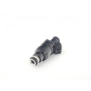 Снимка на Fuel Injector - priced each BMW OE 13641731357