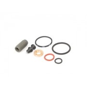 Снимка на Fuel Injector Installation Kit - priced each VAG 038198051C