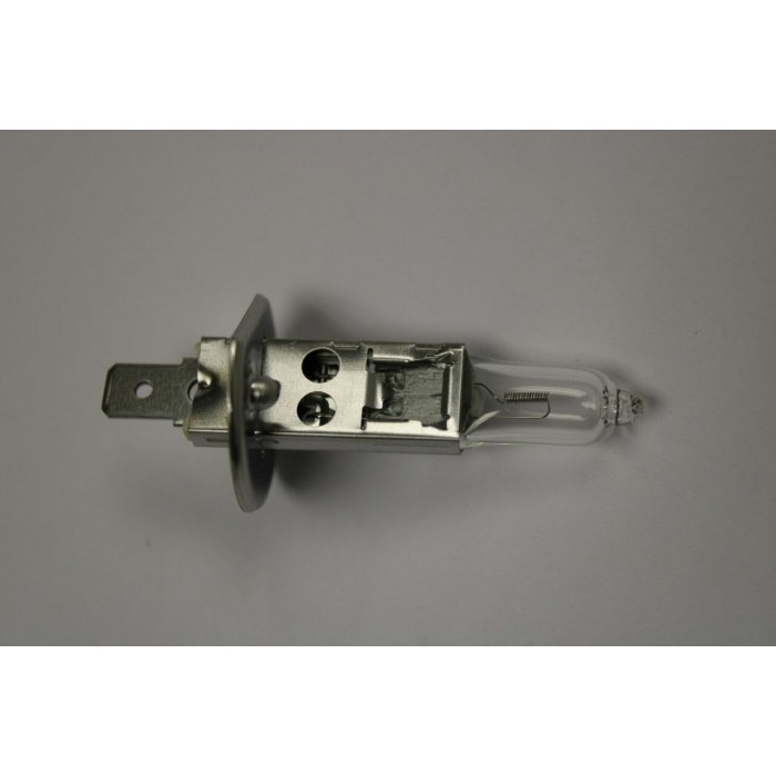 Снимка на Halogen bulb VAG N0177612 за Citroen C15 BOX VD 1.8 D - 60 коня дизел