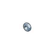Снимка на hexagon nut, self-locking VAG N10209005