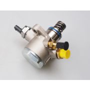 Снимка  на High pressure Fuel pump - Priced each VAG 079127025AJ