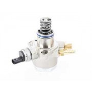 Снимка на High pressure Fuel pump - Priced each VAG 079127025AJ