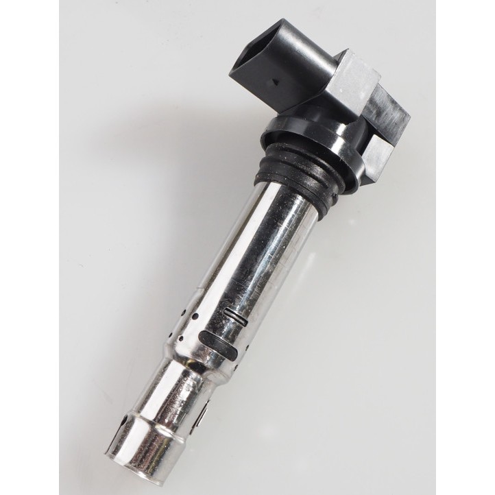 Снимка на ignition coil with spark plug connector VAG 036905715H за VW Golf 6 Variant (AJ5) 1.4 - 80 коня бензин