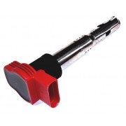 Снимка на ignition coil with spark plug connector VAG 06E905115F