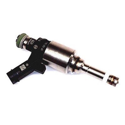 Снимка на Injection valve VAG 06H906036P за Audi A3 (8P1) 2.0 TFSI - 200 коня бензин