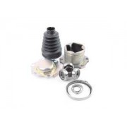 Снимка на Inner CV Joint With Core Charge VAG 1J0498103KX
