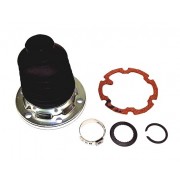 Снимка на joint protective boot with assembly items and grease VAG 1K0498201