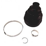 Снимка на joint protective boot with assembly items and grease VAG 7H0498203