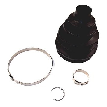 Снимка на joint protective boot with assembly items and grease VAG 7H0498203 за Seat Toledo 3 (5P2) 1.8 TFSI - 160 коня бензин