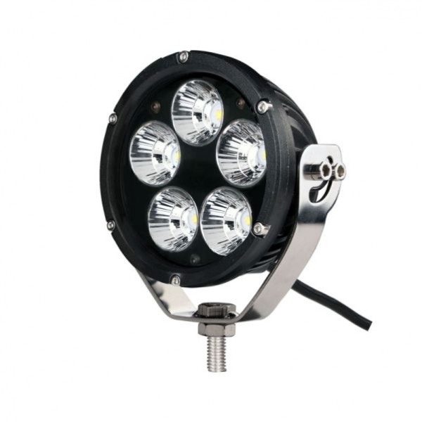 Снимка на LED Светлини M-TECH DRV01B за VW Golf 4 Variant (1J5) 1.4 16V - 75 коня бензин