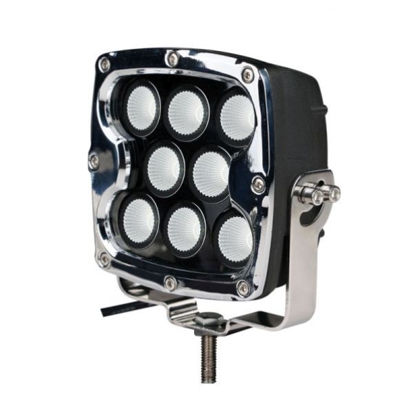 Снимка на LED Светлини M-TECH DRV04C за Citroen Relay Platform 230 1.9 TD - 90 коня дизел