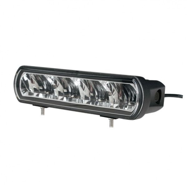 Снимка на LED Светлини M-TECH DRV22 за камион Scania P,G,R,T Series G 440, R 440 - 441 коня дизел