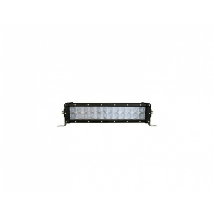 Снимка на LED Светлини M-TECH DRV36 за Volvo 940 Estate (945) 2.3 - 131 коня бензин