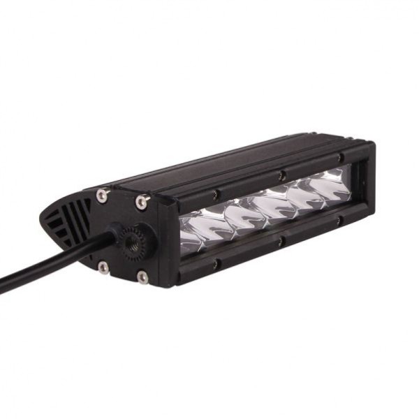 Снимка на LED Светлини M-TECH TUOLOWLC61 за мотор Honda CBR CBR 600 F (PC41) - 102 коня бензин