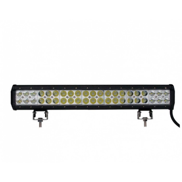 Снимка на LED Светлини M-TECH TUOLOWLO607 за камион Scania P,G,R,T Series G 440, R 440 - 441 коня дизел
