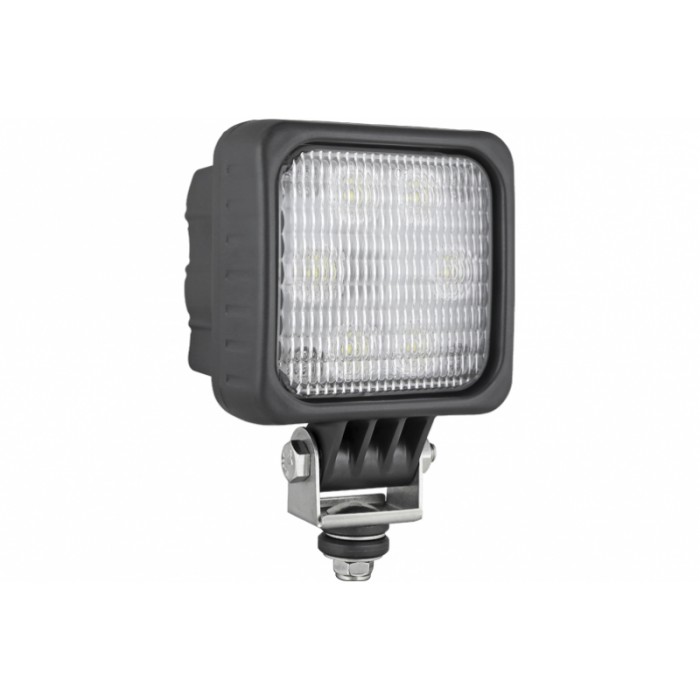 Снимка на LED Светлини WESEM LED1.46800 за Volvo V70 Estate 2 (P80) 2.3 - 265 коня бензин