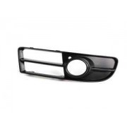 Снимка на Lower Grille With Fogs - S-Line Right VAG 8E0807682F01C