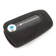 Снимка на M Performance Key Fob Case  BMW OE 82292355518