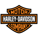 Harley-Davidson 110th Anniversary Edition