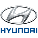 Hyundai Aero City