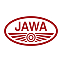 Jawa Babetta
