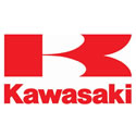 Kawasaki KL
