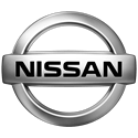 Nissan NT500
