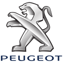 Peugeot Squab