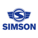 Simson S