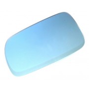 Снимка на mirror glass (flat) heated with carrier plate VAG 4B0857535