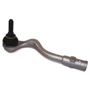 Снимка  на Outer Tie Rod End - Right VAG 4G0423812A