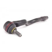 Снимка на Outer Tie Rod End - Right BMW OE 32106774221