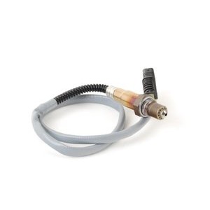 Снимка на Oxygen Sensor - Downstream Catalytic Converter BMW OE 11787589475 за BMW 1 F20 125 i - 218 коня бензин