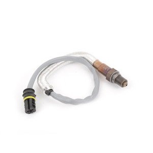 Снимка на Oxygen Sensor - Rear Position (560mm) BMW OE 11787577667 за VW Passat Alltrack (365) 1.8 TSI - 160 коня бензин