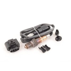 Снимка на Oxygen Sensor VAG 1K0998262Q за Audi A4 Convertible (8H, 8E, B7) RS4 - 420 коня бензин