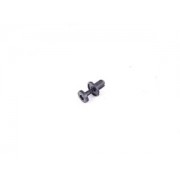 Снимка на plastic rivet - priced each VAG 7L6868307