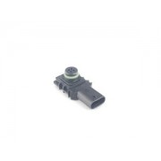 Снимка на Pressure Sensor - priced each VAG 06L906052