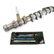 Снимка на Racing Oil Assembly grease for cams and pistons BAR-TEK Motorsport 2100118