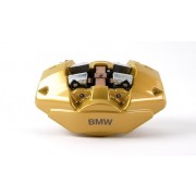 Снимка на Rear BMW Performance Caliper - Right BMW OE 34216786744
