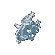Снимка  на Remanufactured High Pressure Fuel Pump VAG 03L130851AX