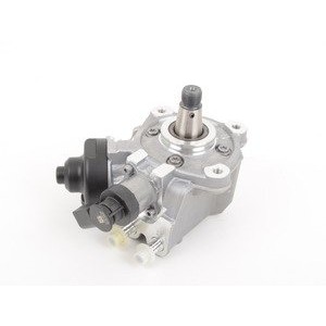 Снимка на Remanufactured High Pressure Fuel Pump VAG 03L130851AX за Audi A3 Sportback (8PA) 2.0 TDI 16V - 140 коня дизел
