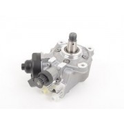 Снимка на Remanufactured High Pressure Fuel Pump VAG 03L130851AX